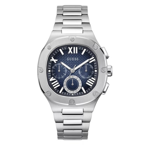 Montre homme guess - homme,