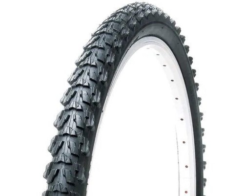 Pneu vélo enfant - , 14x1.75