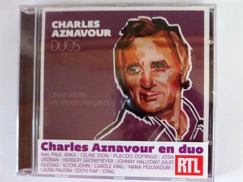 Neuf sous blister duos - neuf,