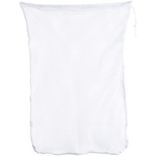 MIL-TEC BLANCHISSERIE MESH BAG 50X75CM MACHINE À LAVER VÊTEMENTS POLYESTER FILET