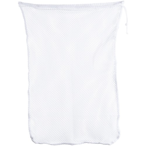 Mil tec blanchisserie mesh bag - blanchisserie,