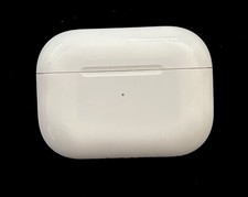 Boîtier AirPods Pro (1ere génération)