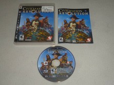 PLAYSTATION 3 GAME