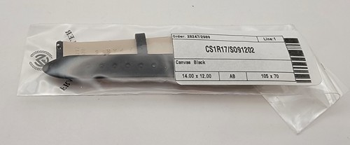 Neuf oem franck muller geneve - muller,