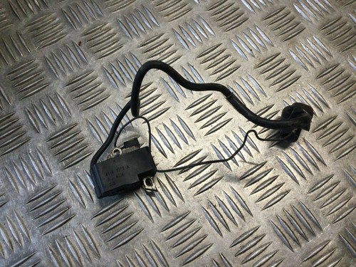 Bobine allumage - bobine, d'allumage