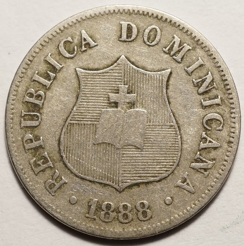 Republique dominicaine 1 2 - republique, :