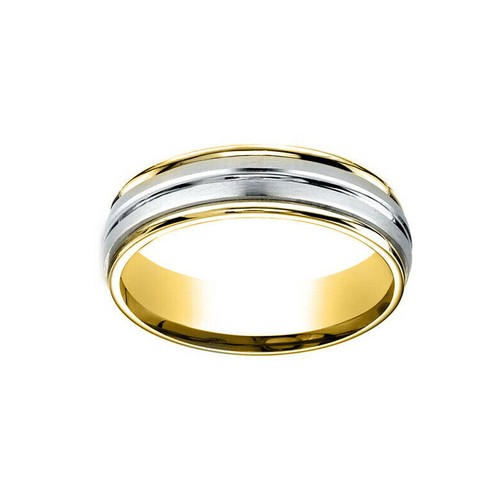 Bague alliance pour - bague, en