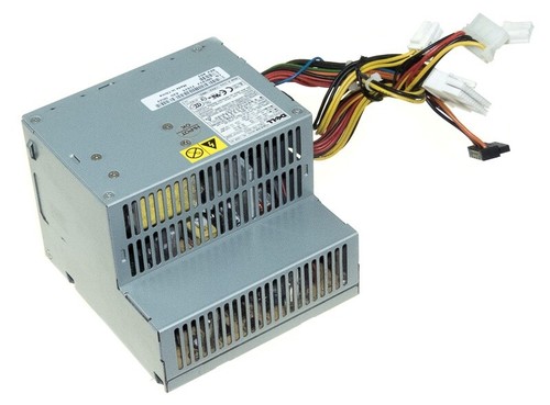 Dell 0nc912 alimentation - dell,