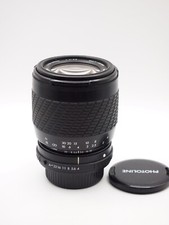 PHOTOLINE ZOOM 70-210 mm F