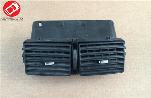 2aa007 grille ventilation - 2aa007,