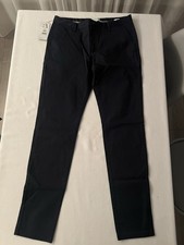 Pantalon chino - pantalon,