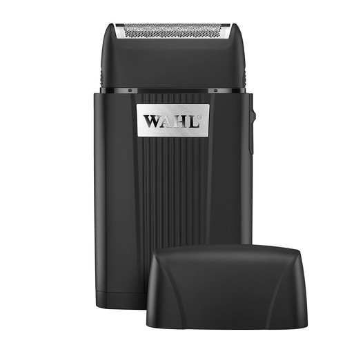 Wahl outil finition super - outil, de