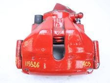 Etrier de frein avant droit occasion AUDI A4 I Phase 2 - 1.9 TDi 110ch -