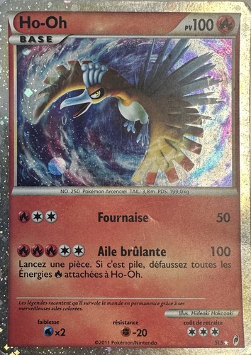 Played oh brillant shiny - brillant,