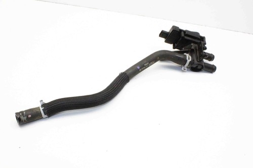 Ford mustang mach liquide de - mach-e,