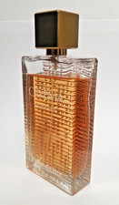 Ysl Cinema edp 90 ml