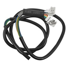 CABLE ALIMENTATION MOTEUR