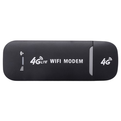 Modem usb routeur wifi - modem,