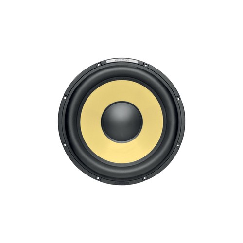Focal sub30kxe power 12 - focal,