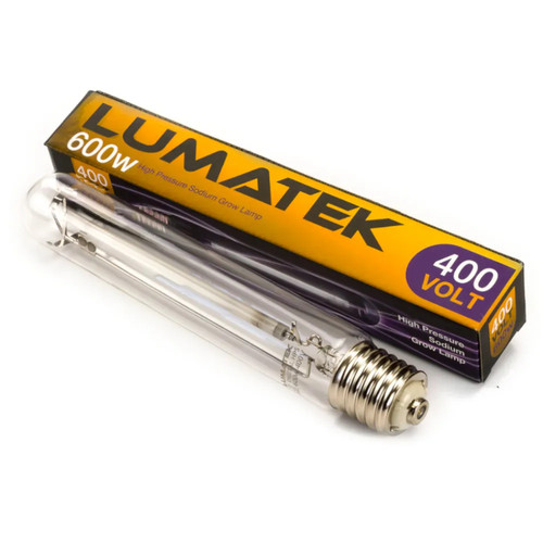 Ampoule lampe de - /,