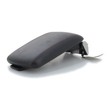 Accoudoir central - Peugeot 308 II PH.1 - 98146729XJ - S1-4627I