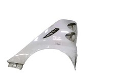 Aile arriere gauche SMART