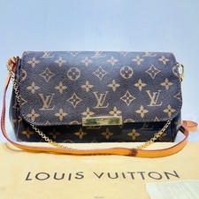 Louis vuitton m40718 sac - louis,