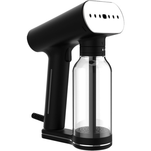 Défroisseur vapeur steamone - défroisseur,