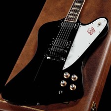 [Gibson] Guitare électrique