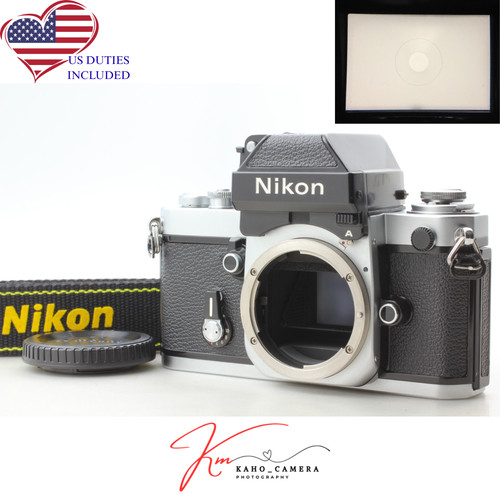 Appareil photo reflex