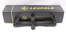 Leupold Mark 4 2.5-8x36mm M1