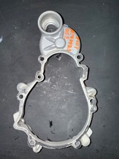 COUVERCLE D'ALLUMAGE INTERIEUR KTM 250 350 EXCF FREERIDE  12/16 7753000200015