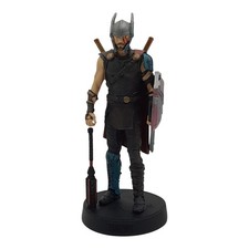 Eaglemoss Figurine Marvel