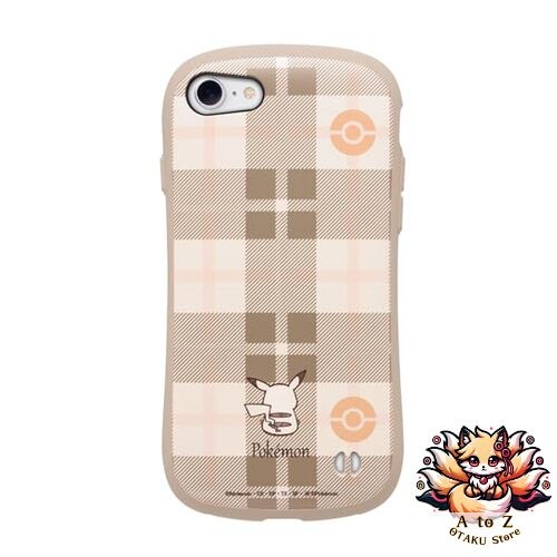 Coque neuve iface première - coque,