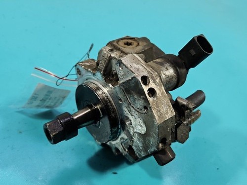 Bmw e46 2004 diesel - e46,