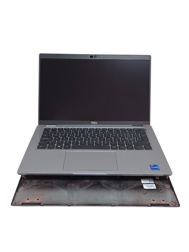 Dell latitude 5420 boîtier - latitude,