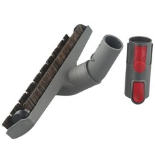 Kit Brosse de Sol et