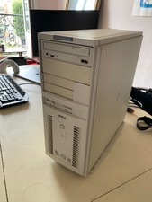 Dell Dimension XPS D233 – PC