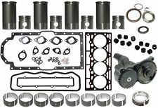 Motorreparatursatz 20 Pièces