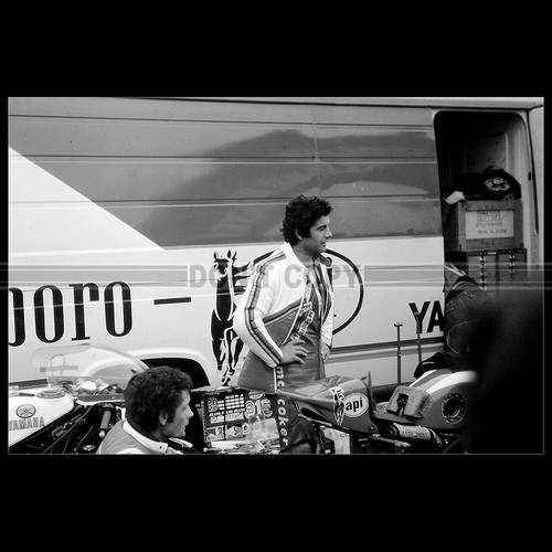 Photo 001172 giacomo - m.001172,