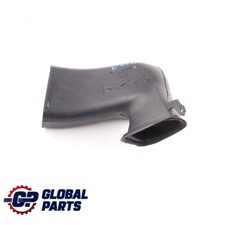 Mercedes Vito Viano W639 Aérateur Canal Dégivreur Garniture Gauche A6398300045