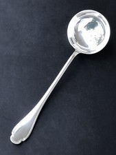 Sublime GRANDE LOUCHE ALFENIDE