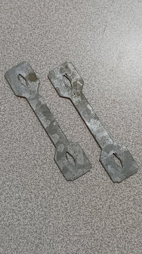 Frigo réfrigérateur vedette - réfrigérateur,