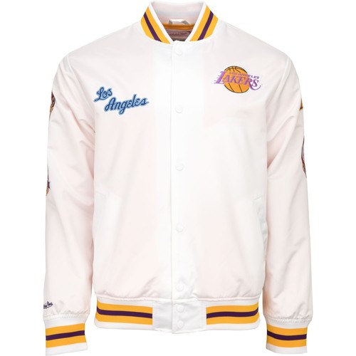 City collection lightweight - city,