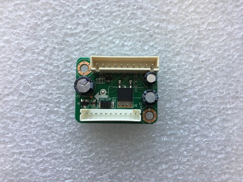 Rca 42pa30rq interface board - 42pa30rq,