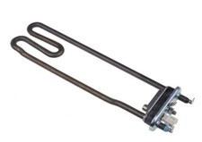 Résistance de chauffe pour Lave-linge Brandt WTC 1010W-F/01