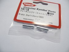 KYOSHO TR116 Brake Shaft DBX