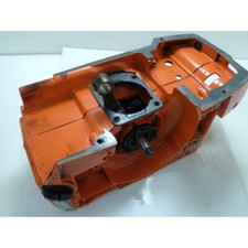 BAS-MOTEUR  HUSQVARNA 61 (6) -