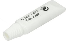 KARCHER 62880720 Tube 5g graisse alimentaire silicone 6.288-072.0