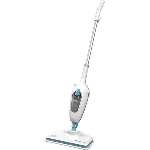Black decker fsmh13e5 - fsmh13e5-qs,